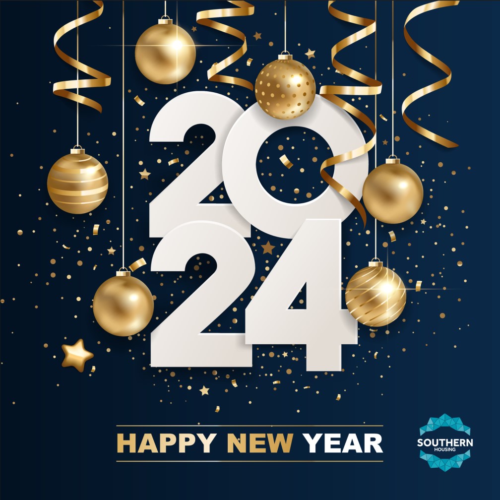 We’d like to wish all our followers here on Twitter a #HappyNewYear and hope you all have an amazing 2024! 🎆