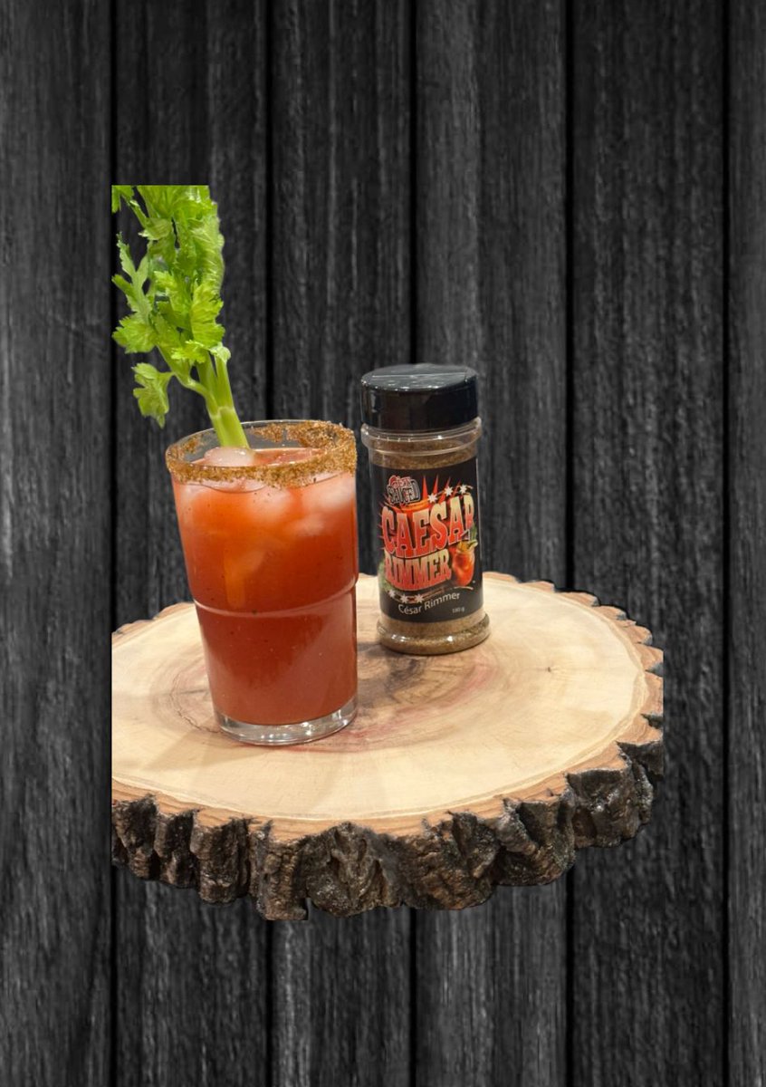 Wishing everyone a safe and Happy New Year!!!