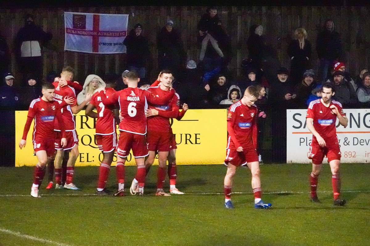 Finlay Barnes tweet media