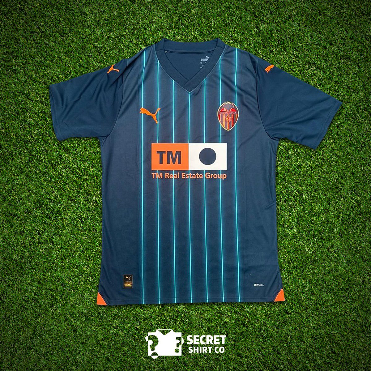 Secret Shirt Co New Years Eve Giveaway. 10/12. 

To enter 👇

🔄 Retweet this tweet
🤝 Follow us

Winner will be announced at 8.55pm, Good luck! 💥