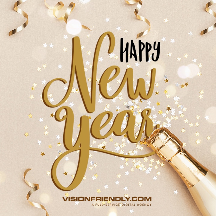 VisionFriendly.com tweet media