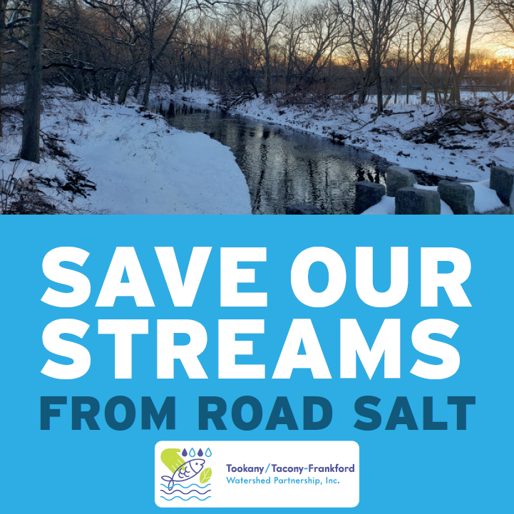 TTFWatershed's tweet photo. Which invisible freshwater #pollutant has increased at least 2-4 times in the last 50 years? #Salt! Learn about the dangers of #RoadSalt in our factsheet, developed with partner @StroudCenter -
https://t.co/169VrkG98p https://t.co/XDRcPzSS94