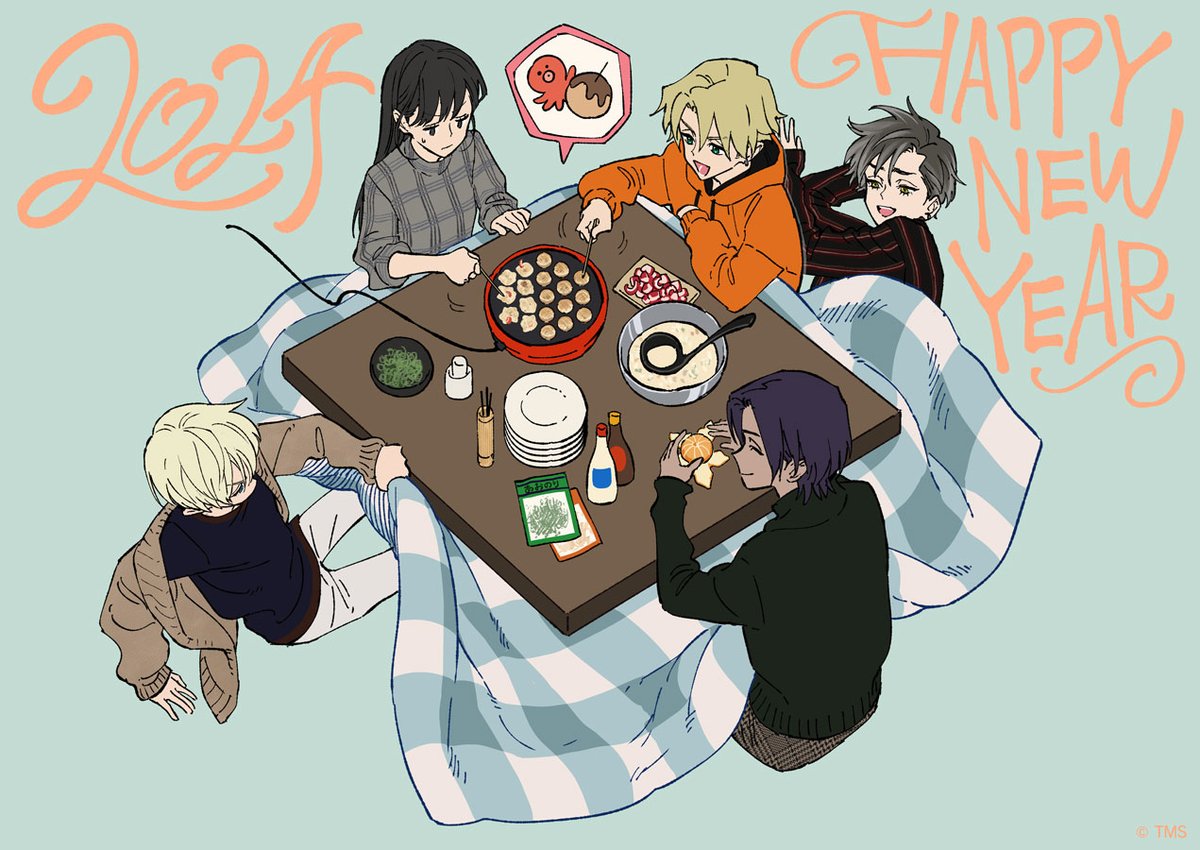 forbidden new year 禁賀新年 関係者プロモ 匿名配送 デュエマ