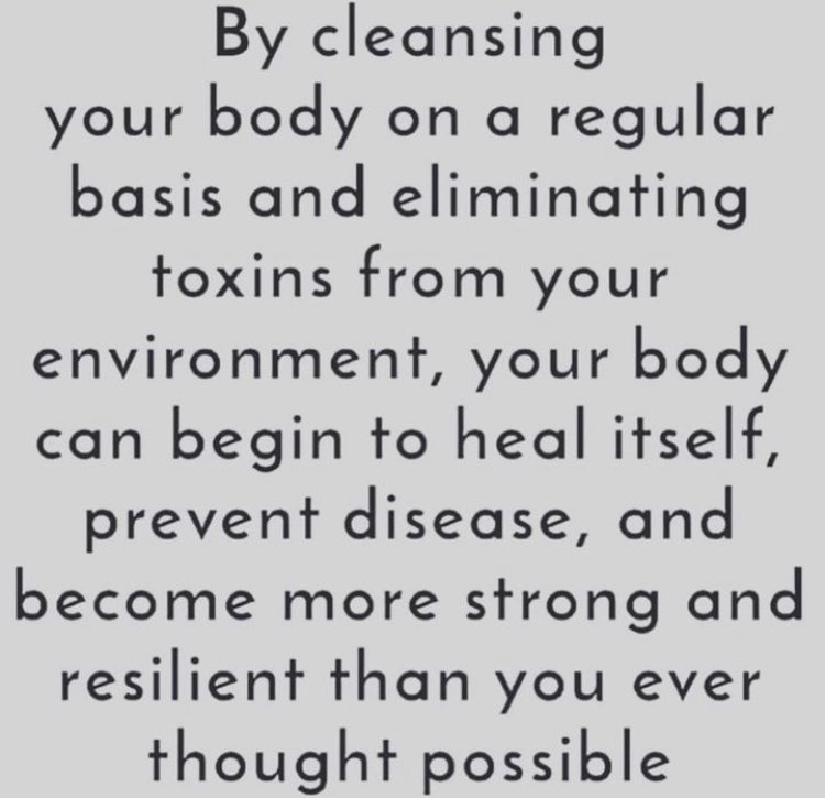 SblmnlTees's tweet image. “All the food we eat - has been genetically modified. None of it was here before mankind learned to cultivate crops. The question isnt whether our food has been modified, but how.” -Michael Specter
_
#Repost
#954vegantoday #MichaelSpecter
#azquotes