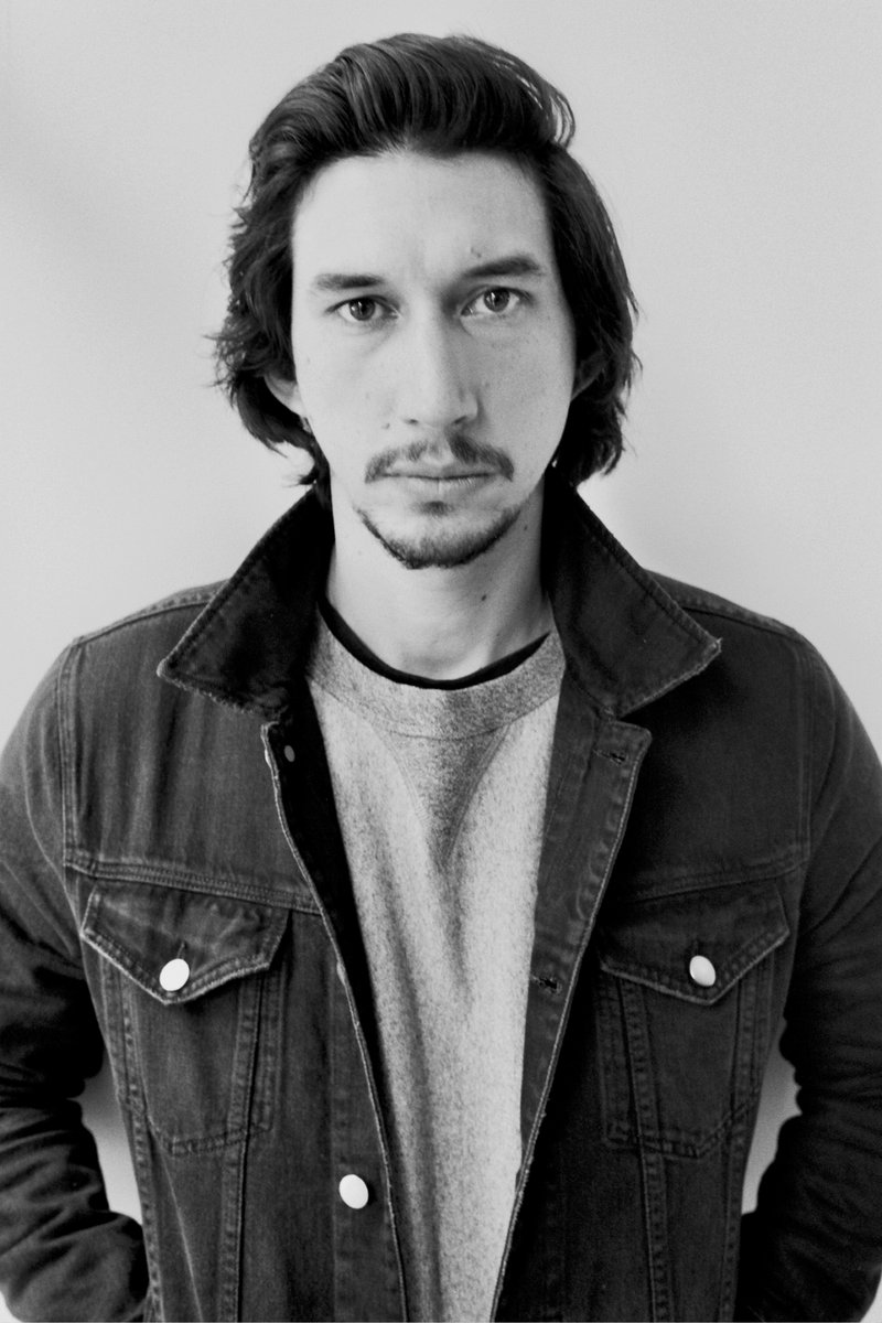 ADArchiveMedia's tweet photo. NEW🥂 #7 • Adam Driver | Magazine | The Guardian: Weekend | Photoshoot | 2K | 09.12.17 | December | 2017 https://t.co/f7cw1g8Vyd
