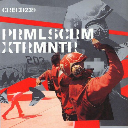 #GoldenYearsDec2023

A Happy New Year’s wish to y’all, choose 1 ( and choose wisely) ; forgive, forget, fornicate, and go for it wholeheartedly throughout ‘24

2000

Not that other album for me, this is the Primal Scream LP I love. 

🎧Kill All Hippies

youtu.be/YFewfB333_Q?si…