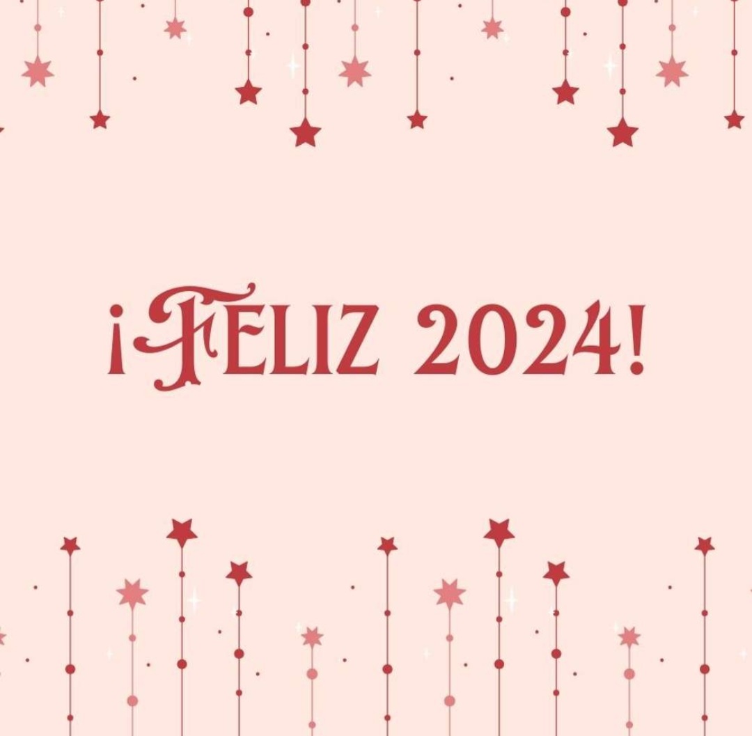 CFSergioDalma's tweet photo. ¡¡Y no dejéis de sonreír!! https://t.co/t8vVMJvlTI