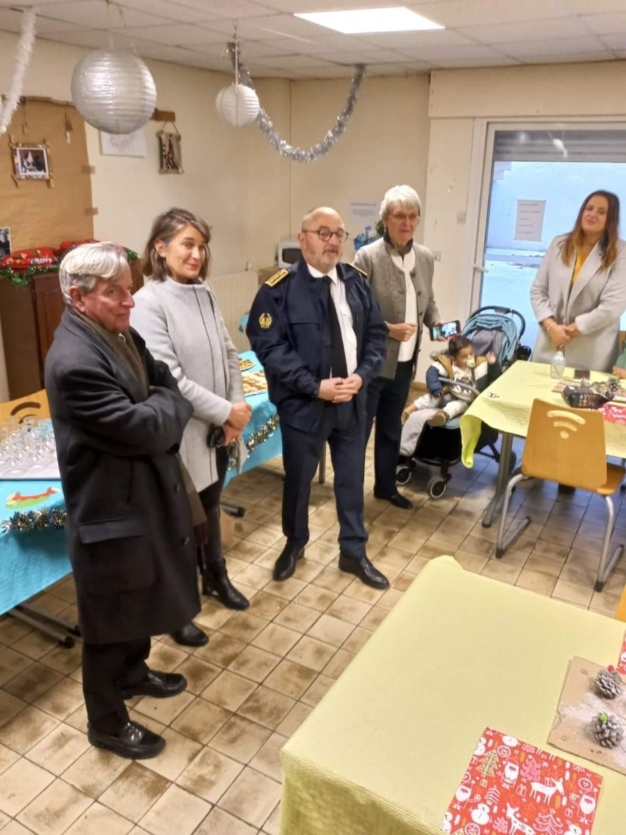 Préfet des Pyrénées-Orientales tweet media