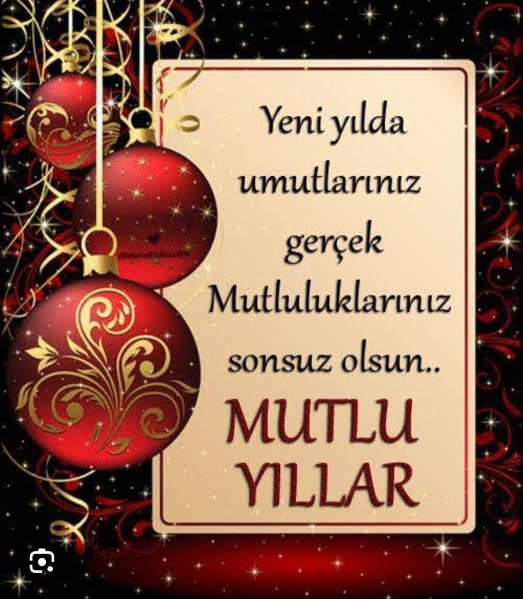 akkas_ergul's tweet photo. https://t.co/okftrpQWVm
