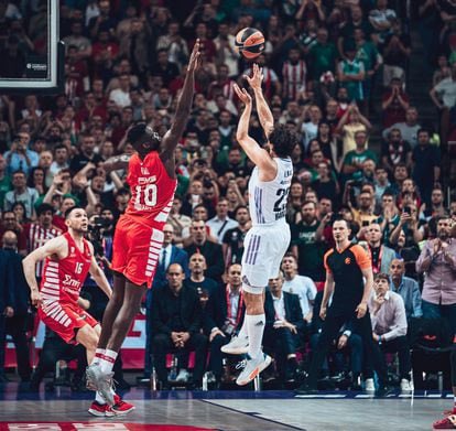 Víctor Colmenarejo tweet media