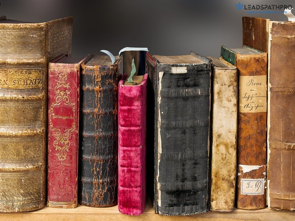 📚 Did you know that storytelling is one of the most powerful techniques in content marketing? How are you currently crafting compelling narratives that resonate with your target audience and drive results? Let's discuss! #ContentMarketing #Storytelling

Text 'Free Trial' to 3
