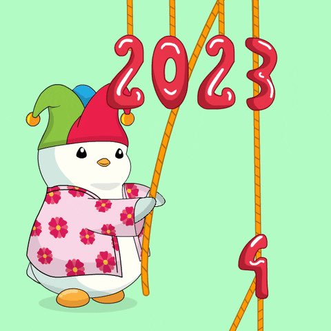 Warmest wishes for happy times and healthy years.
