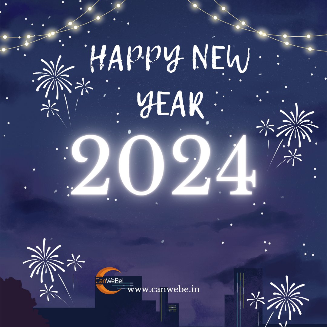 teamcanwebe's tweet photo. May this new year bring peace love and happiness ❤️
#canwebe #happynew https://t.co/hyKIQ8ircB