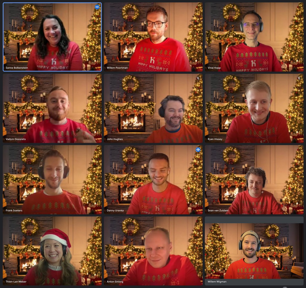 Hyvä 🟢🟢🟢🟢 tweet media