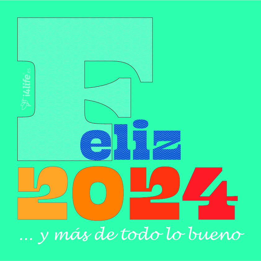 i4LIFE (@i4_life) on Twitter photo 