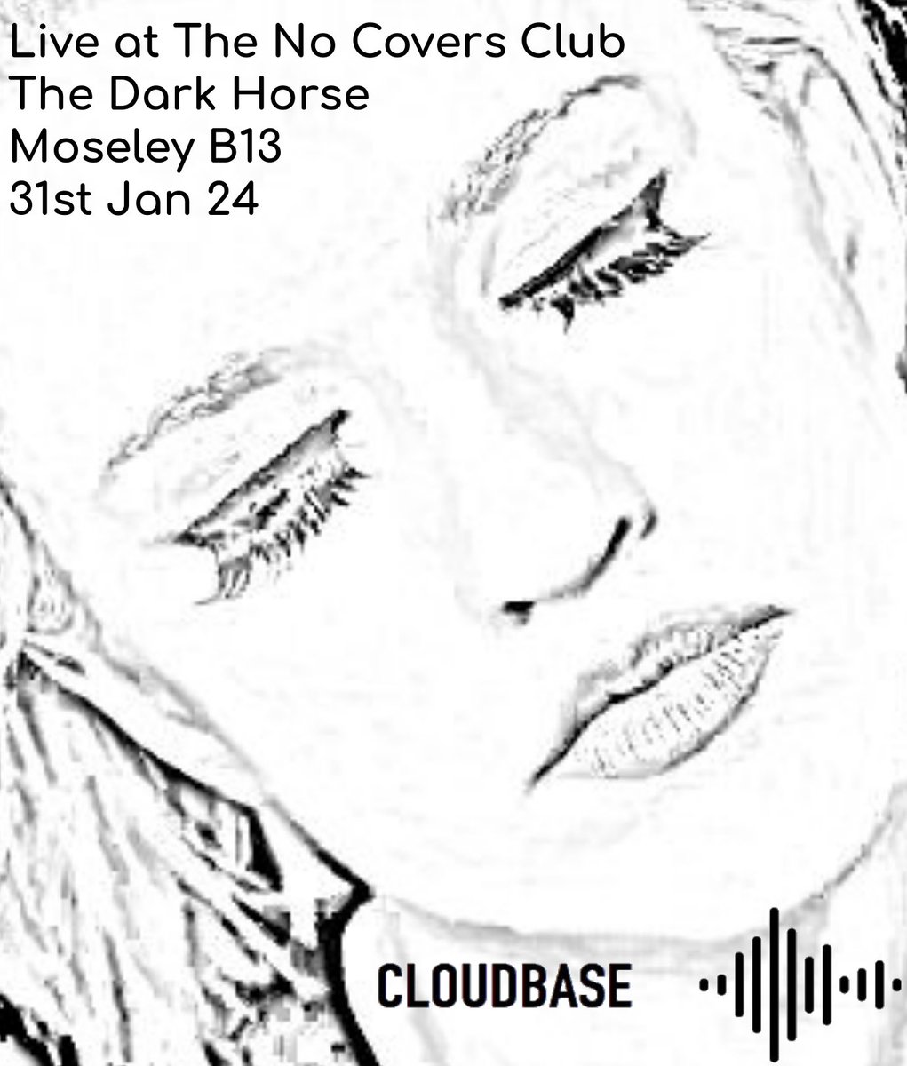 AndyFoster5's tweet image. 2024 and time to get this show on the road