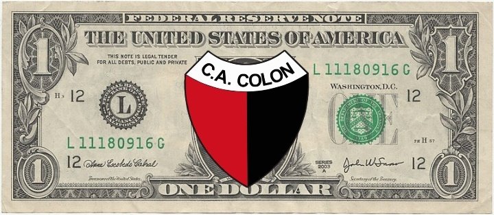 yeimarista's tweet photo. como hacer que baje el dólar https://t.co/pRVO1KPqxc