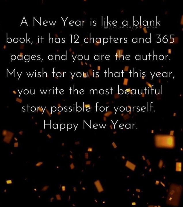 Michael Gagliardi (@gagliam03) on Twitter photo 