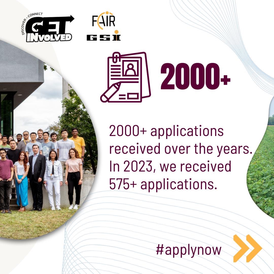 🌐🚀👩‍🔬🌟🔬 Thanks to our talented students and researchers worldwide, International Cooperations had a remarkable Year!