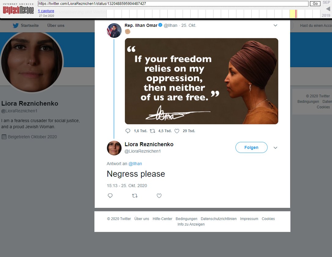 MaxBlumenthal's tweet image. Journalist Aaron Maté made an objectively true statement undercutting Israel's genocide propaganda

He has therefore been branded an antisemite by a site run by Liora Reznichenko, an apartheidist stalker who deleted her entire personal account after this tweet came to light