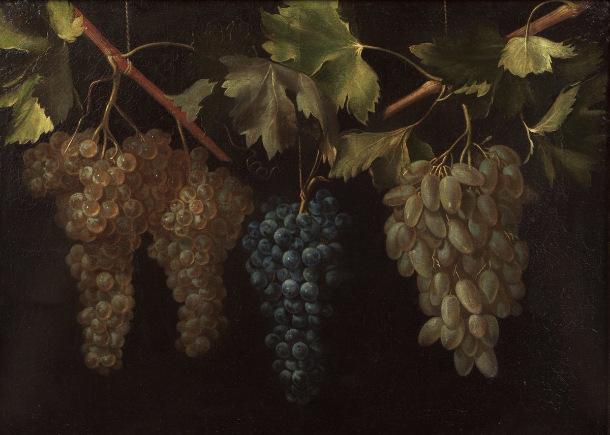 Museo del Prado tweet media