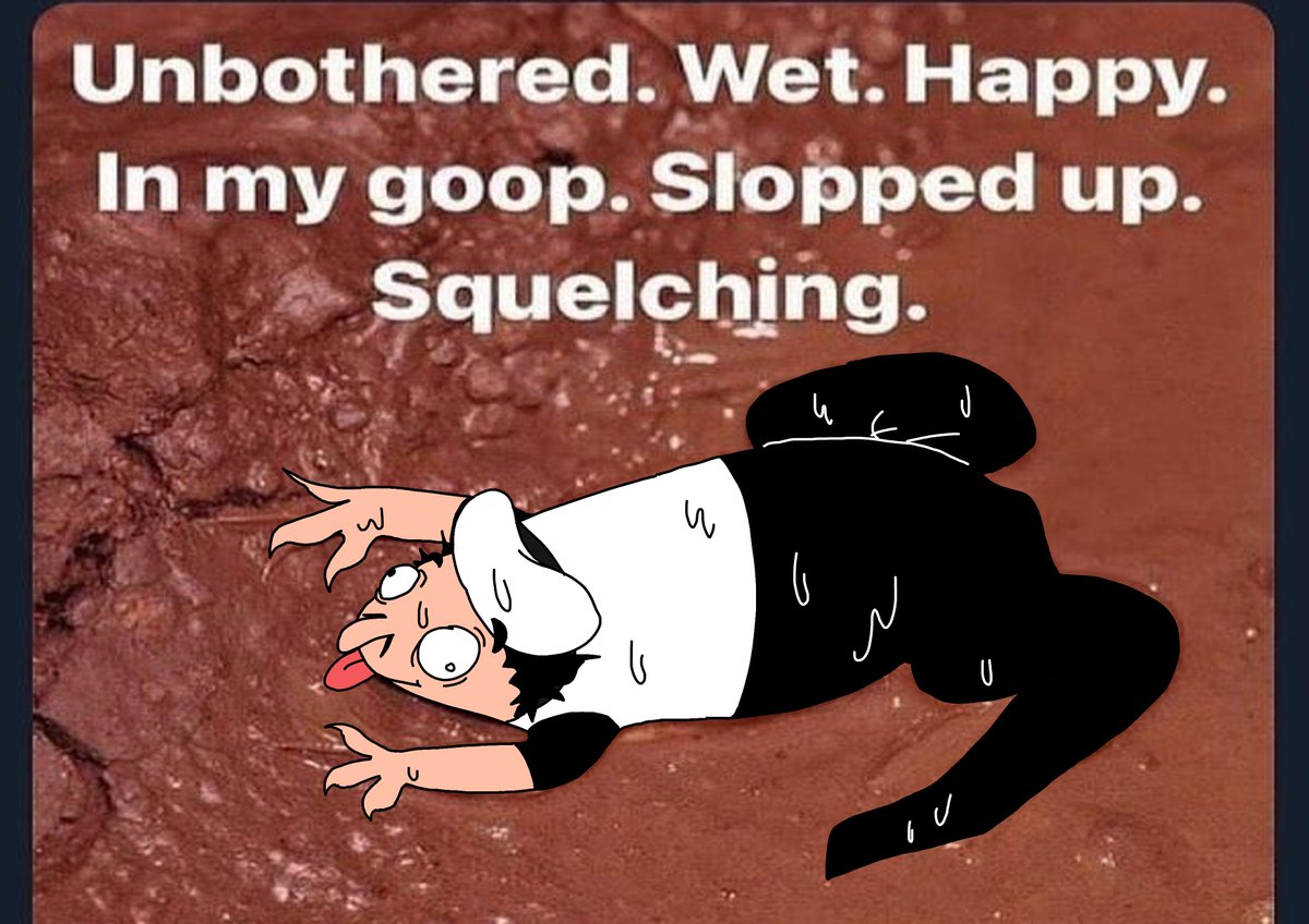 Axolotl_Kat's tweet photo. i don't even know why. https://t.co/qBbcLoGyh4
