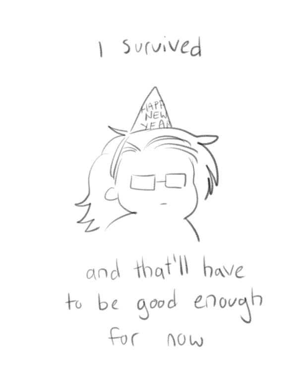 bramble ramble tweet media