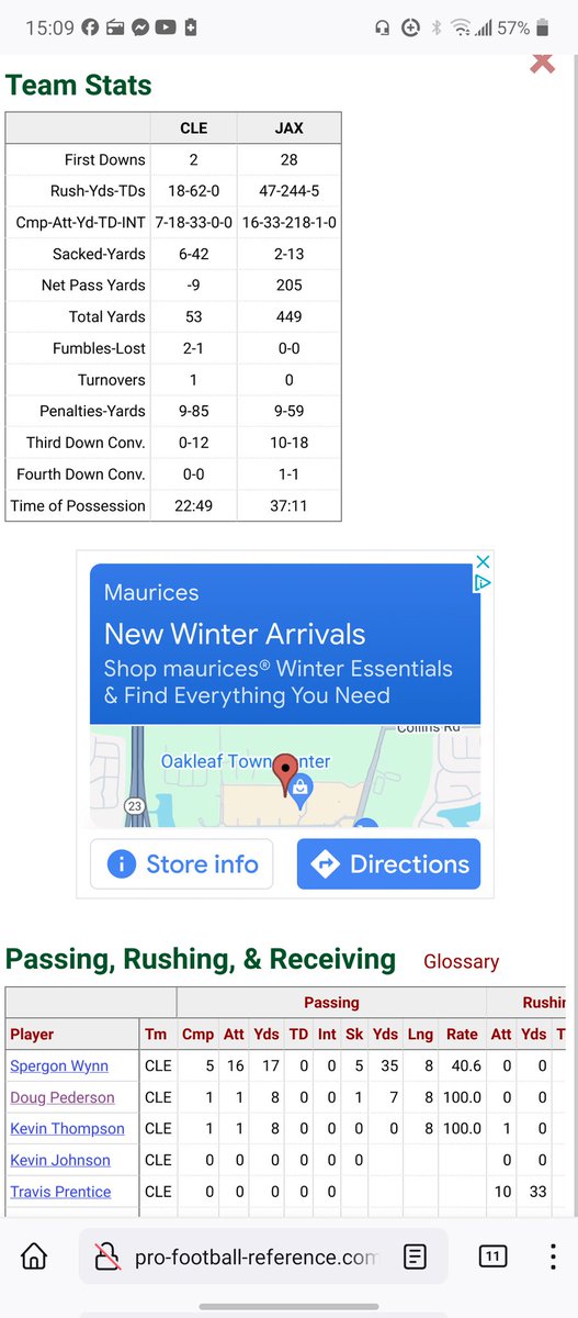 Dominic Seibert tweet media