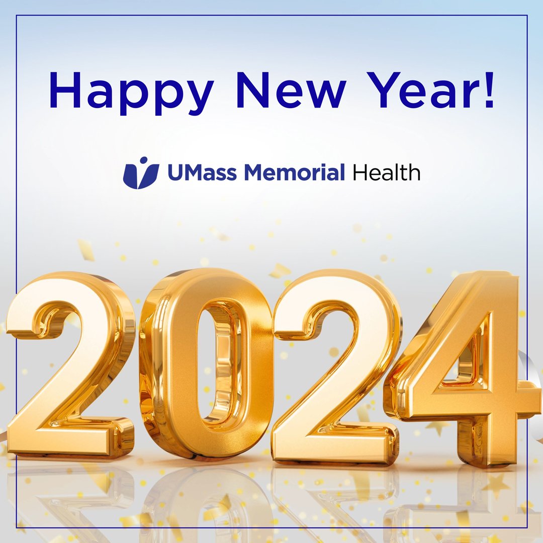 CommunityHealthlink tweet media