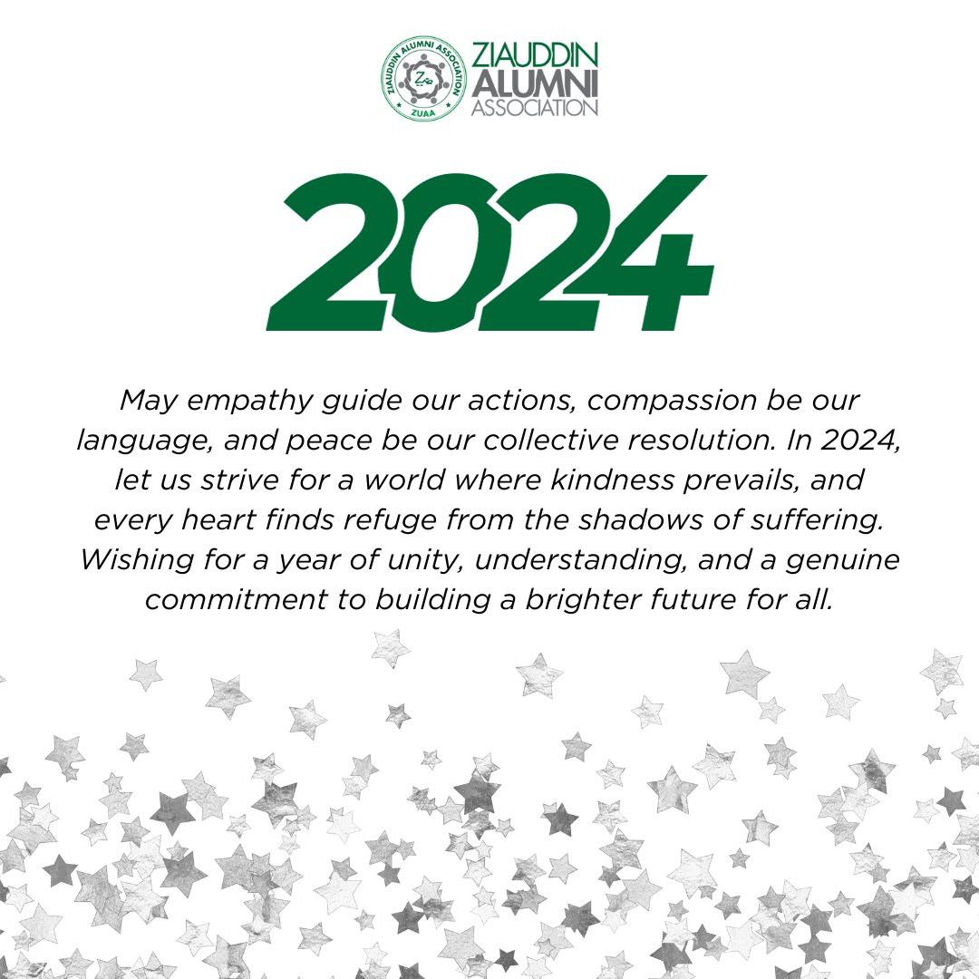 Wishing for a year of unity, understanding, and a genuine commitment to building a brighter future for all.
#NewYear #happynewyear #happynewyear2024 #newyear2024