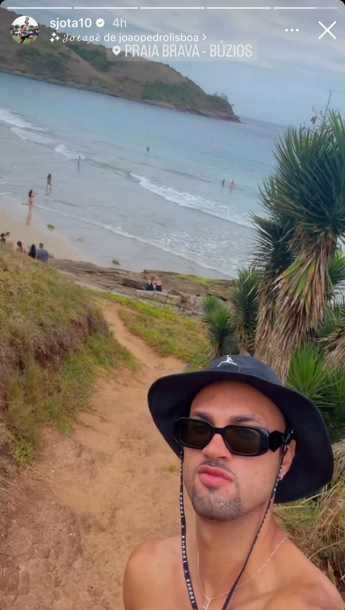 FELIZ ANO NOVO, SERGINHO MACEDÔNIA!

OBRIGADO, SERGINHO! 🙏