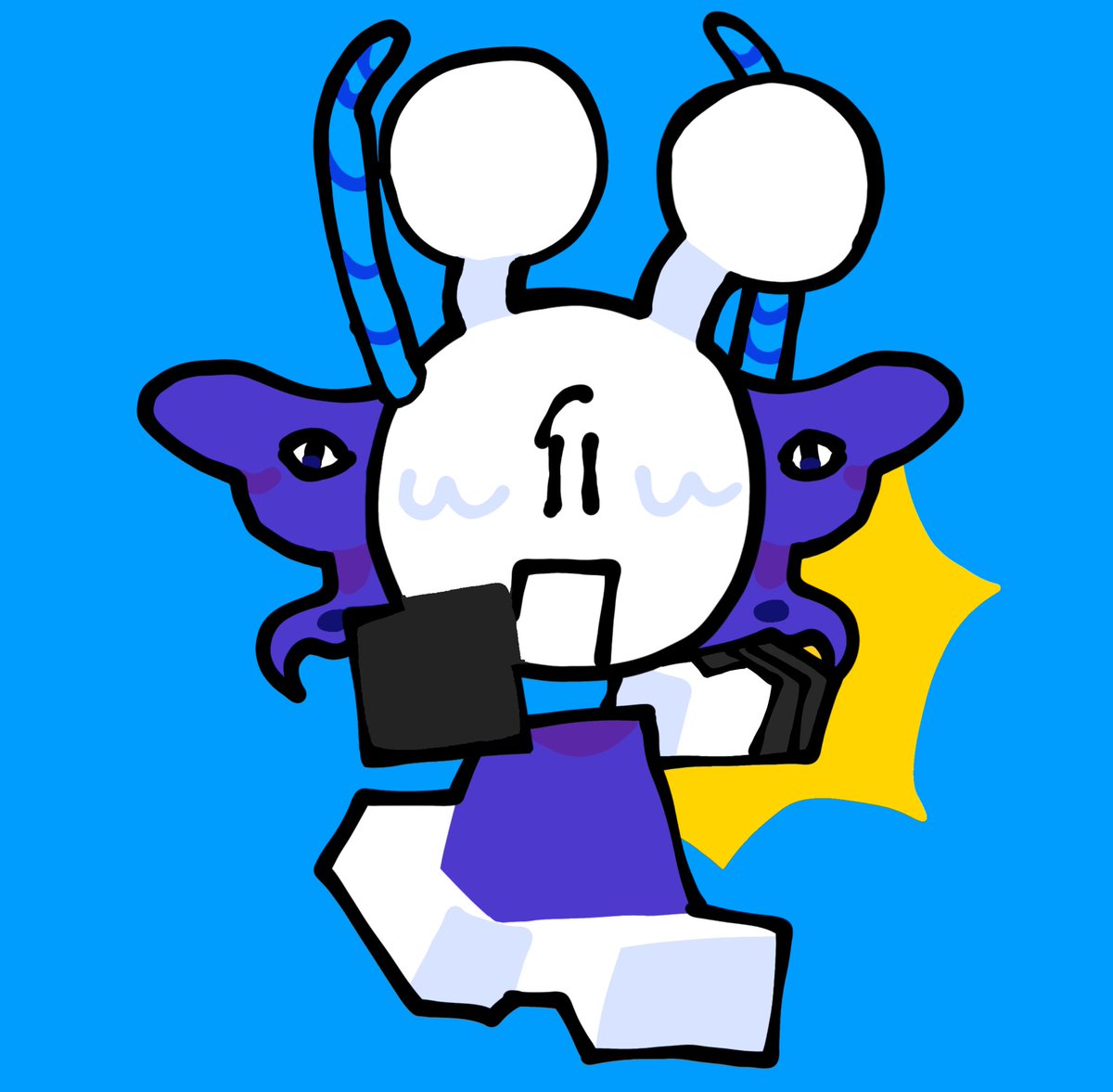 HI EVERYONE
Sorry for inactivity i was just doing stuff this year :P
AND HAPPY NEW YEAR NOW!!!