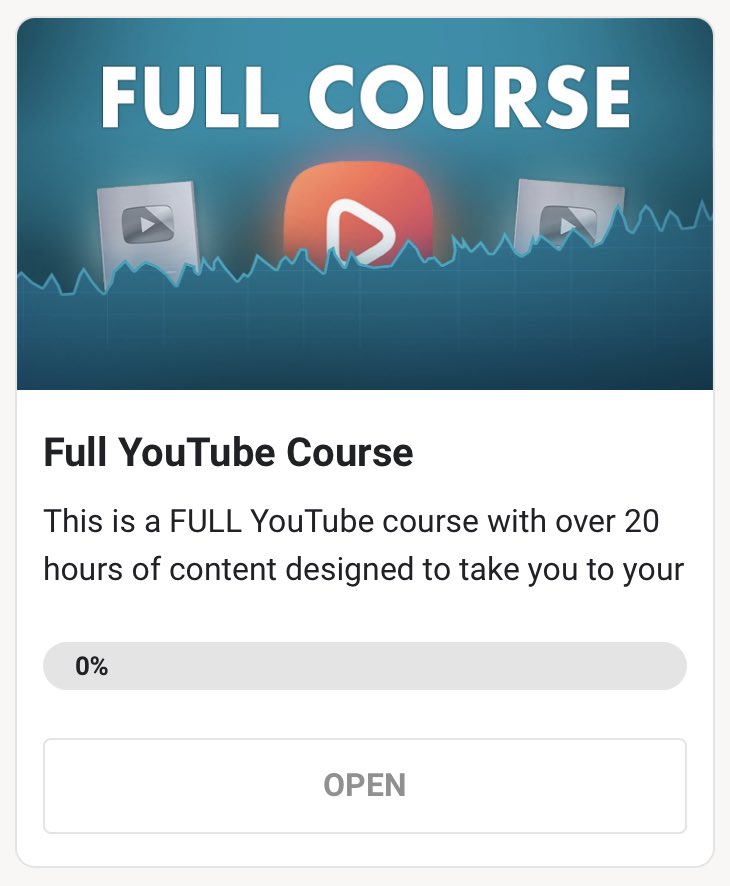 Linden Chasteen tweet media