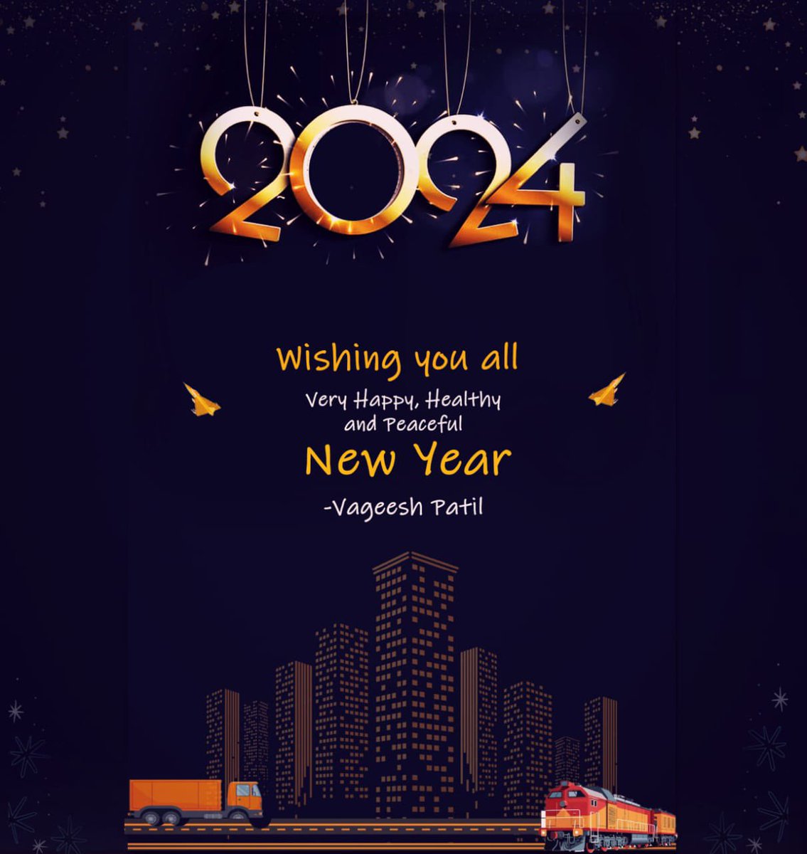 VageeshPatil's tweet photo. https://t.co/OuRuMQidll