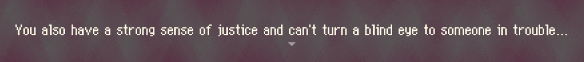 elly 🔜 VGC arc! tweet media