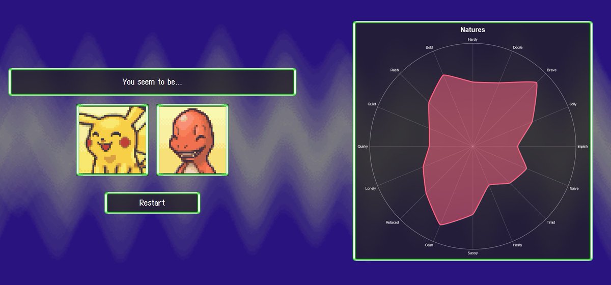 elly 🔜 VGC arc! tweet media