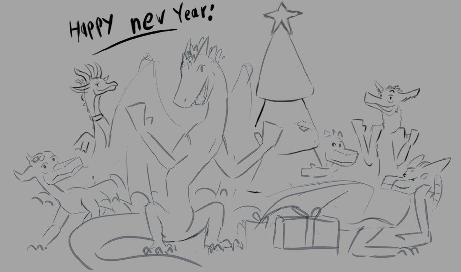 Enestick tweet media