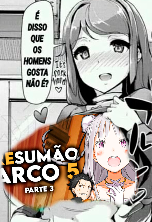 Barusu_Br's tweet photo. É disso que vocês gostam?🥵 Hoje às 18H
https://t.co/rGfAOLUs1M https://t.co/tFwqSVA29j