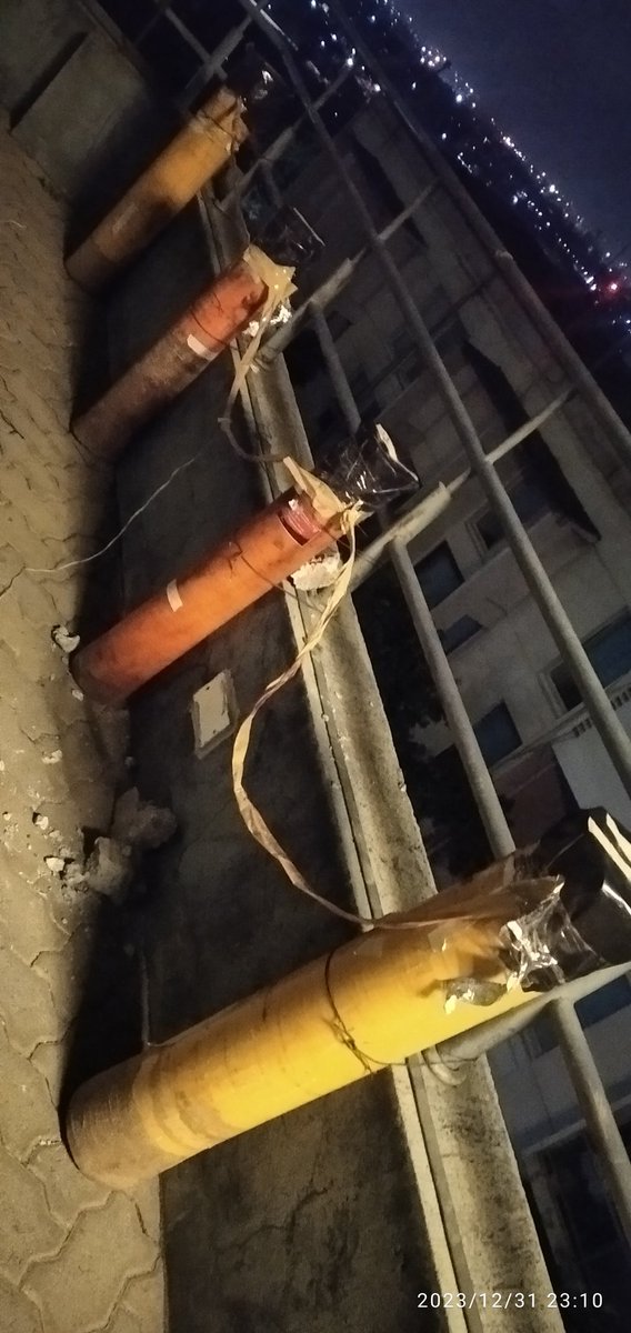 wambuap_'s tweet image. Scenes.... You will only get it at OldMutual Tower upperhill. 

@OldMutual_Ke @CapitalFMKenya
#OMFireworks #Karibuni2024