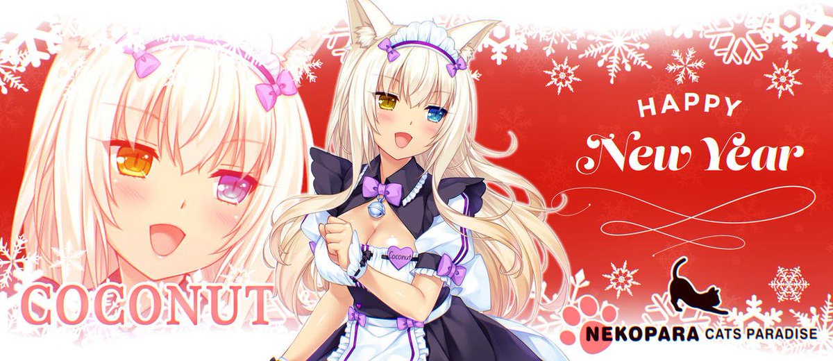 snowstormcs tweet picture