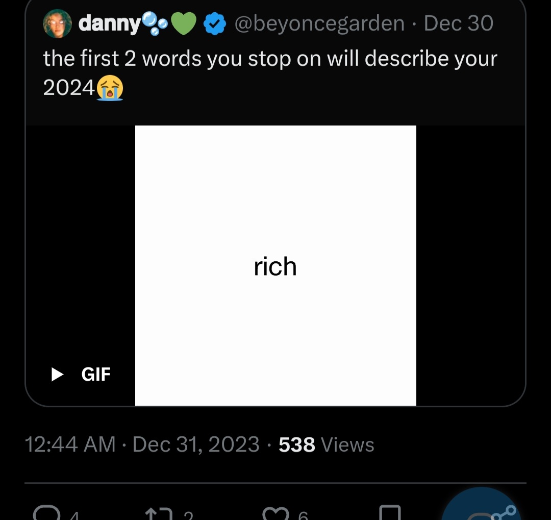 😲

I'll take it!!!!