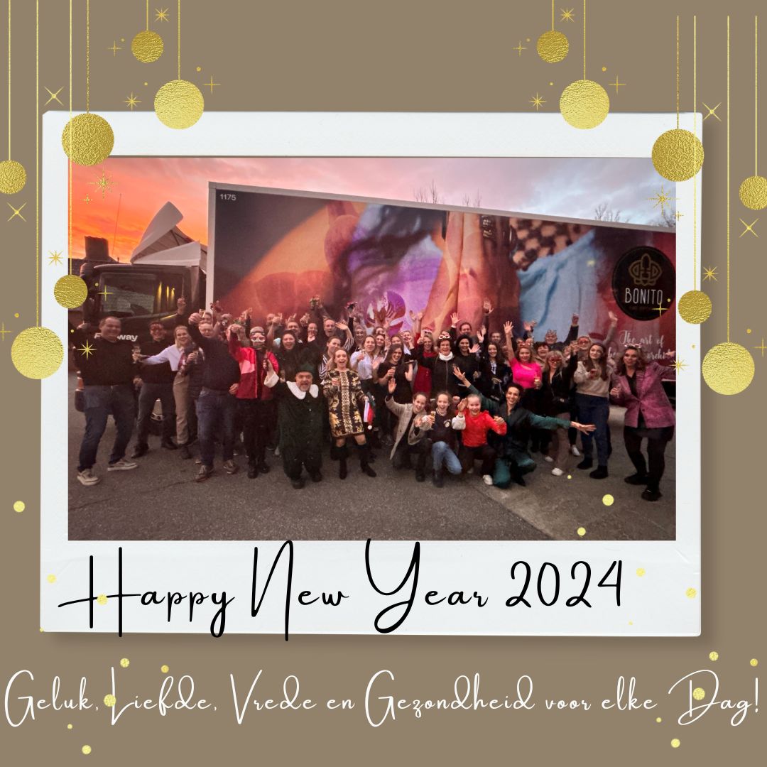 Bonito Plant (@bonitoplant) on Twitter photo 