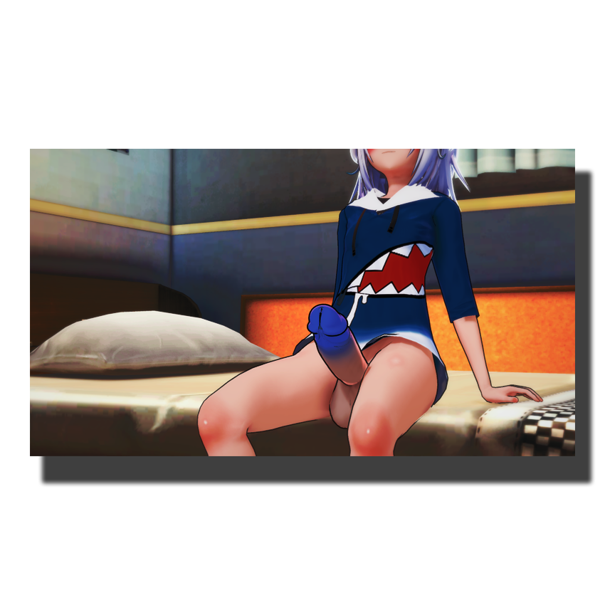 Sharkbaxt's tweet photo. ᅠ
ᅠ
ᅠ
ᅠᅠᅠᅠᅠᅠᅠᅠᅠ𝐍o le vendría mal recibir 𝗨𝗡 𝗣𝗢𝗖𝗢 𝗗𝗘 𝗔𝗬𝗨𝗗𝗔 antes de año nuevo.
ᅠ
ᅠ
ᅠ https://t.co/jh2zabxafM