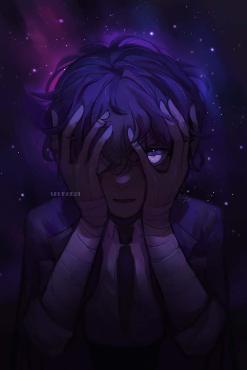 soy 🎏🍉 tweet media