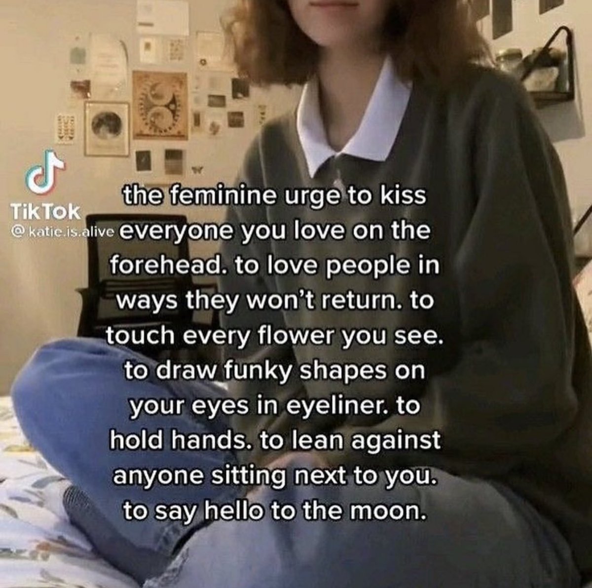 The Notorious J.O.V. tweet media