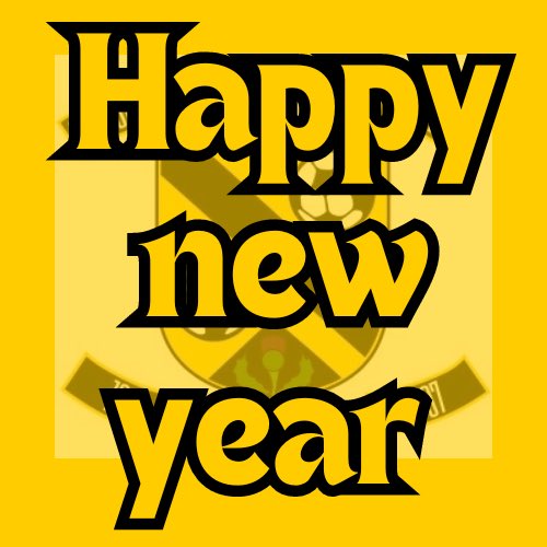 May your new year be overflowing with happiness and may all your dreams come true! The entire BAFC academy team sends their warmest wishes for a joyous 2024.