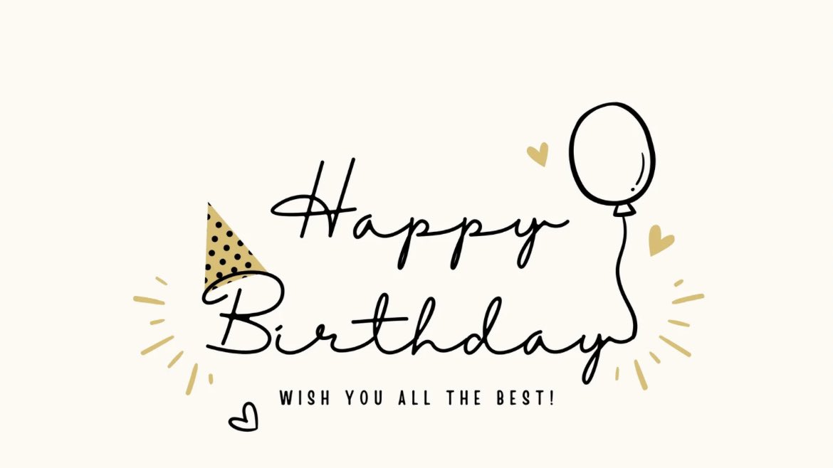 medfencer's tweet photo. @gatorx_files HAPPY BIRTHDAY, Tam! I hope you’re having a good day. 
(And thank you for the box at Christmas!!) https://t.co/iic3yagRrV