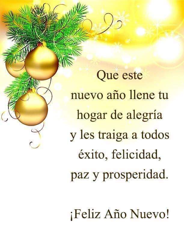 Buenos días 🤗