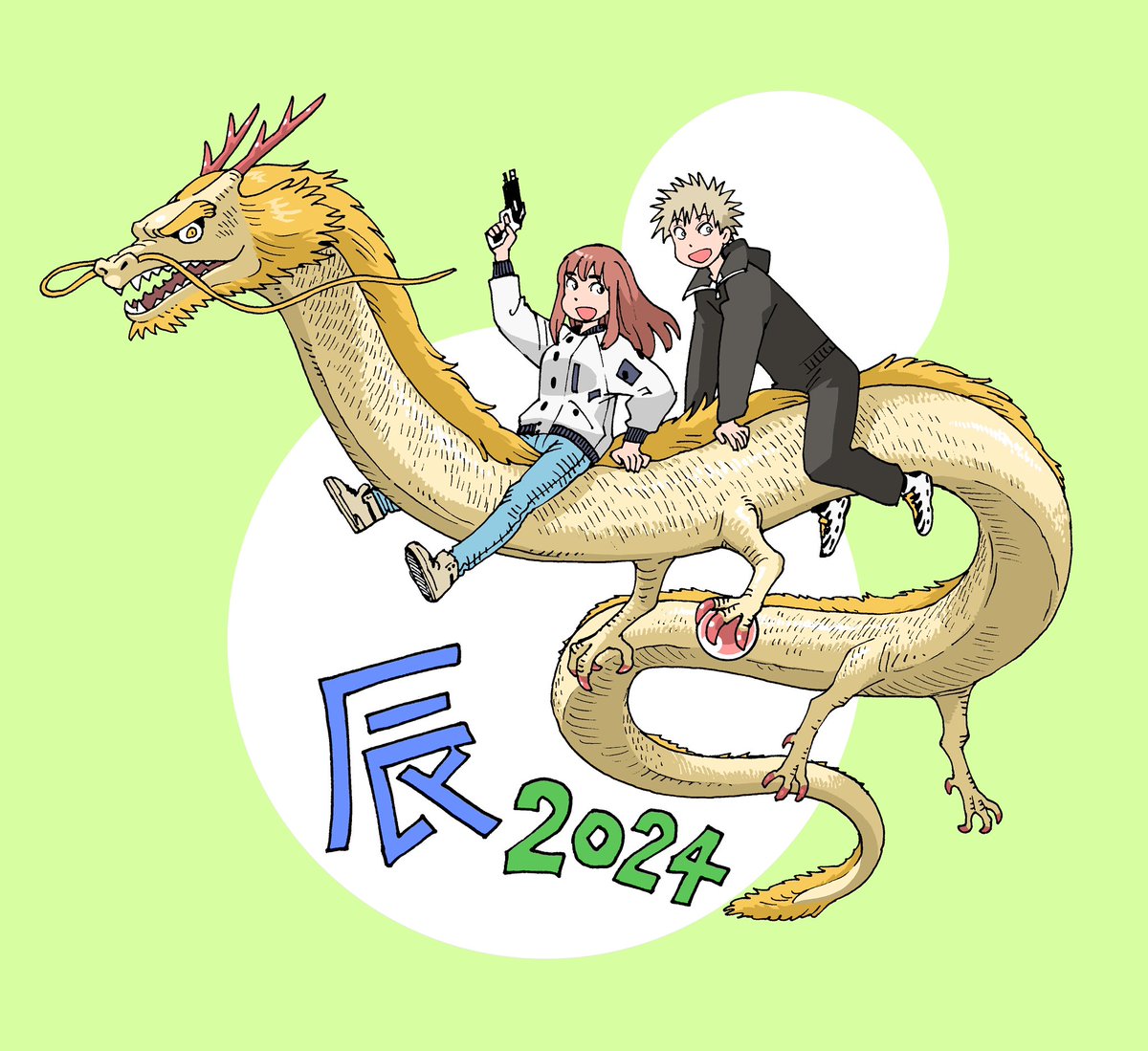 masakazuishi's tweet image. 今年もよろしくお願いします。
頑張ります。