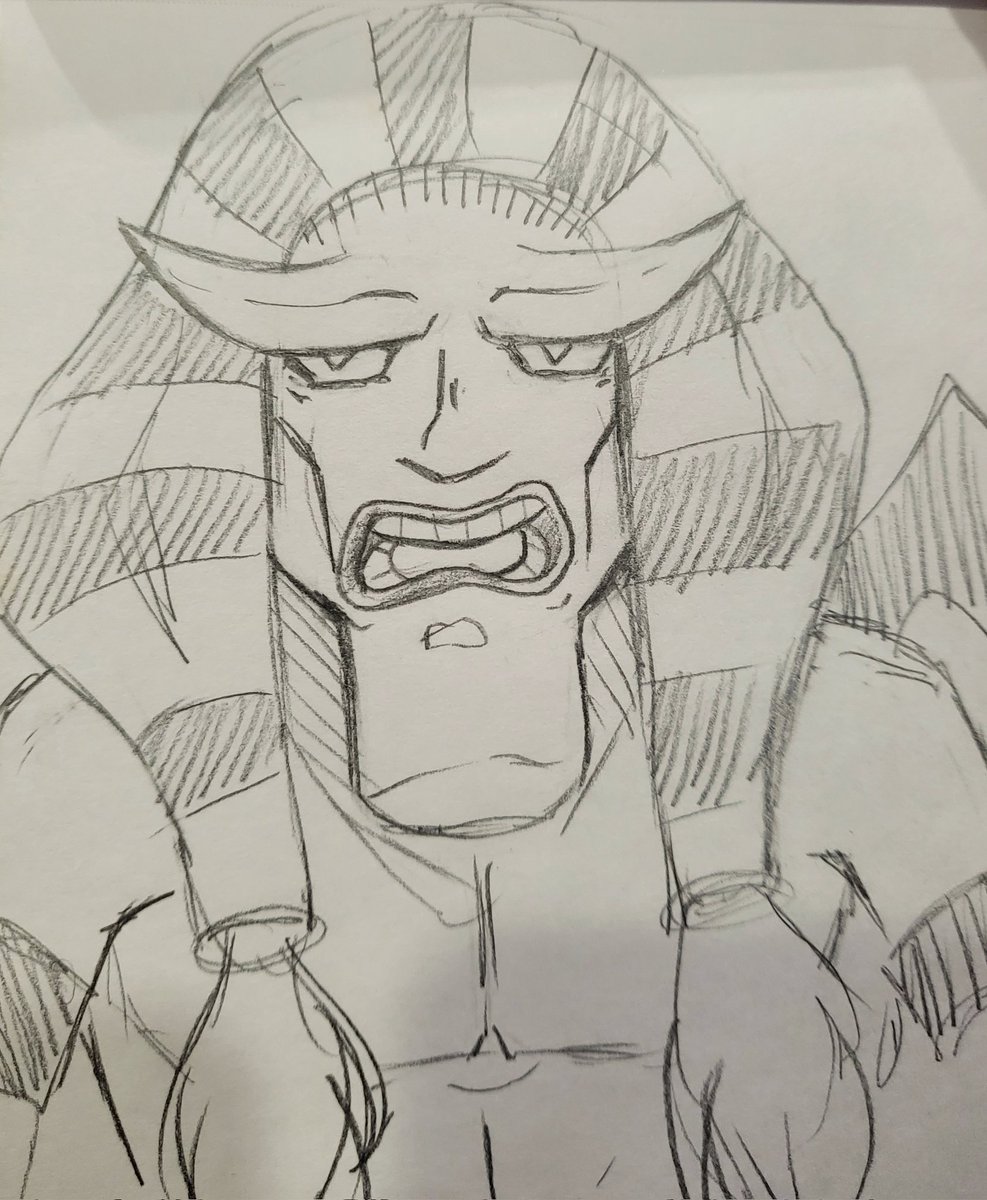Gumiro_Art's tweet photo. Quick sketches part 2 💪

#onepiece #onepiecefanart #onepiecekatakuri #onepieceUlti #onepieceHannyabal #onepiecesasaki https://t.co/XqP9HVykQM